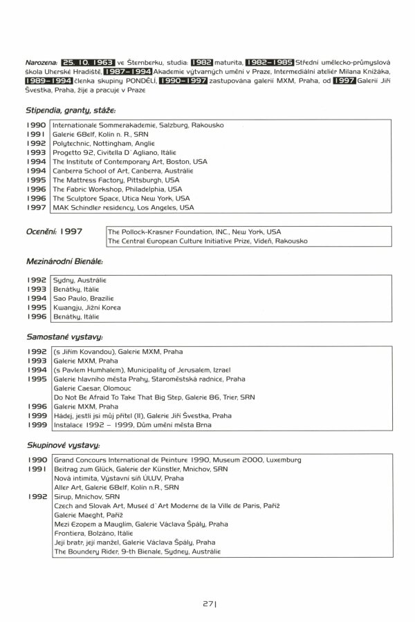 DPK947-2-katalog-028.jpeg